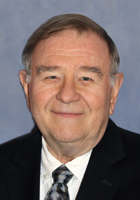 Bob Hale