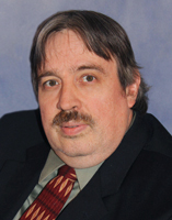 Richard Horn