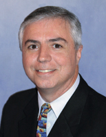 William F. Wesemann