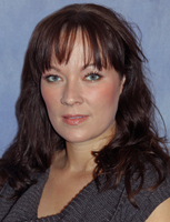 Shanda Lollar